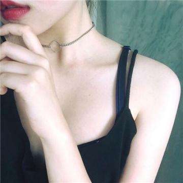 农商行“一哥”日赚3322万！现金分红超36亿，渝农商行股息率达4.49%